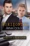 [Sinful Temptation Collection 02] • Horizontal Analysis